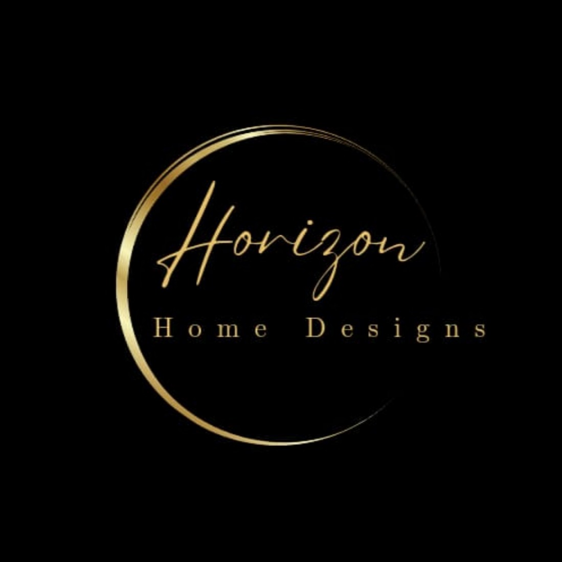 Horizon Home Designs