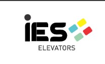 IES Consulting Elevator