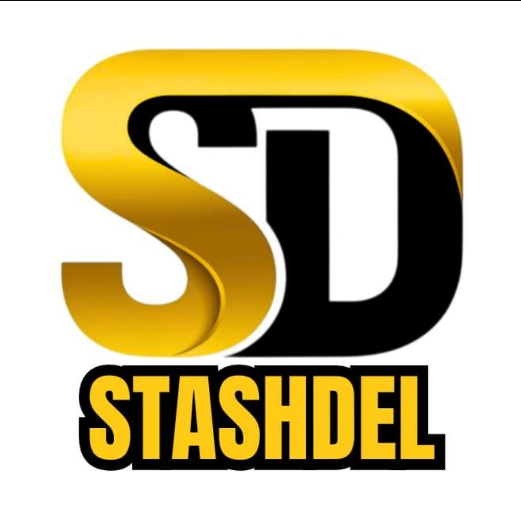 Stashdel Logistics