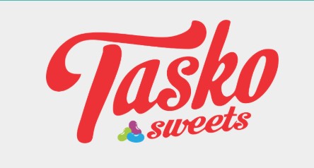 Tasko Sweets