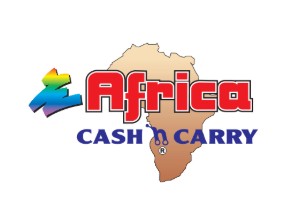  Africa Cash & Carry