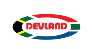 Devland Cash & Carry