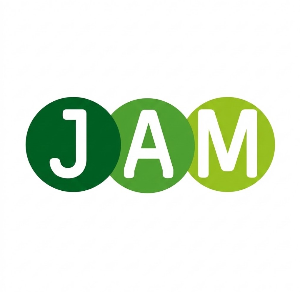 JAM Clothing
