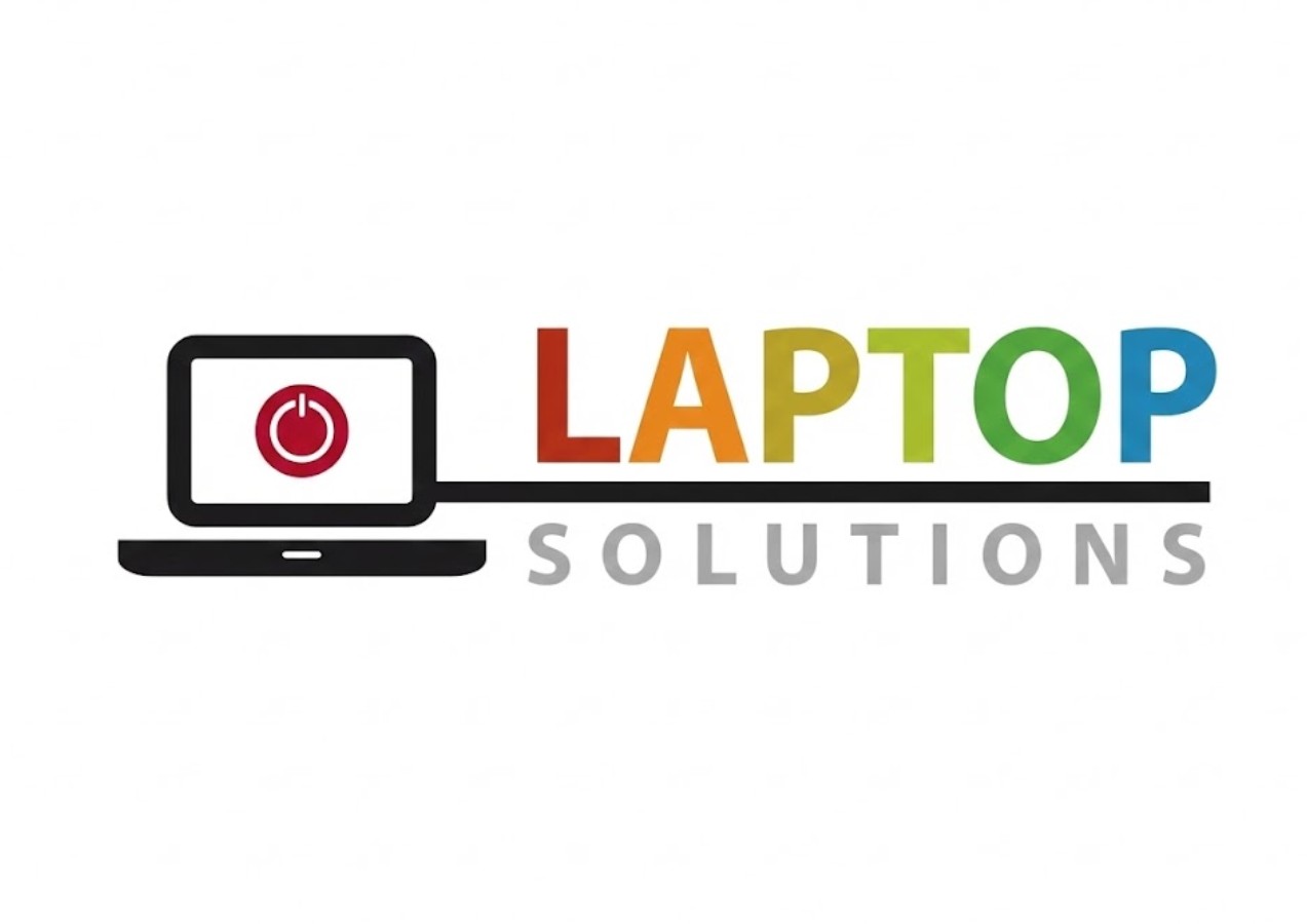laptop solution