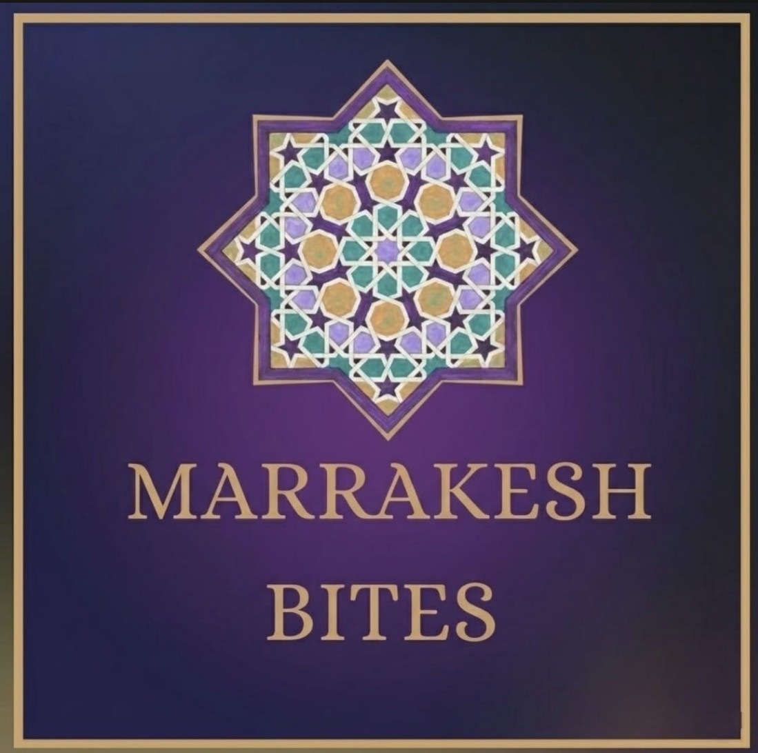 Marrakesh Bites