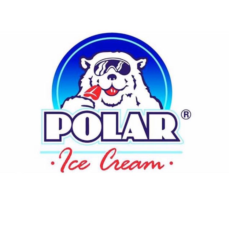 Polar Ice Cream
