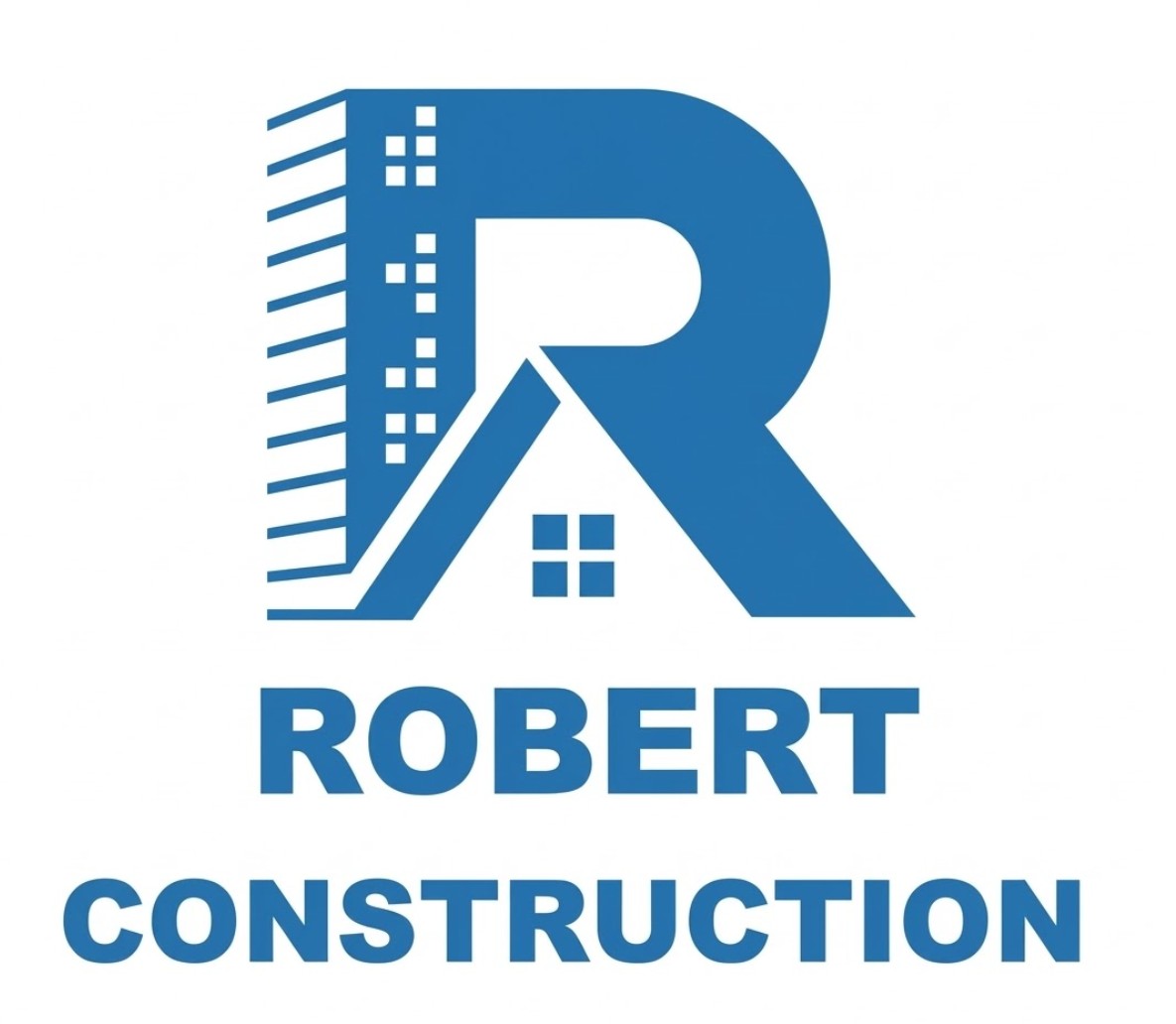 Robert Construction Company