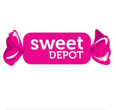 Sweet Depot