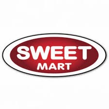 Sweet Mart